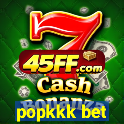 popkkk bet